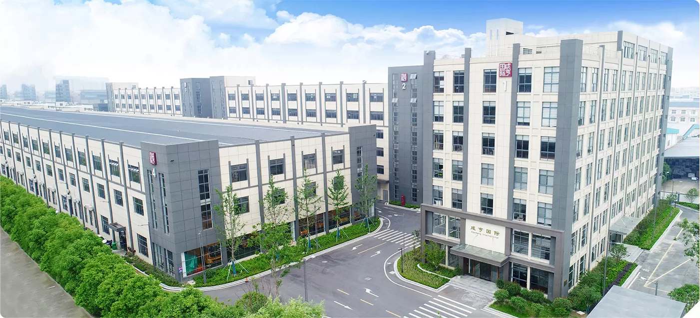 Об Элекгене