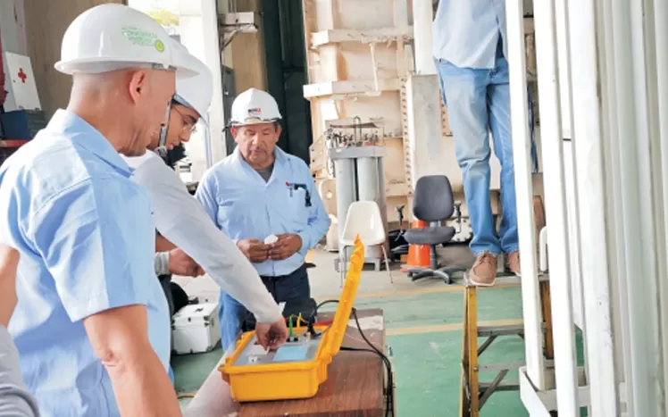 Применение