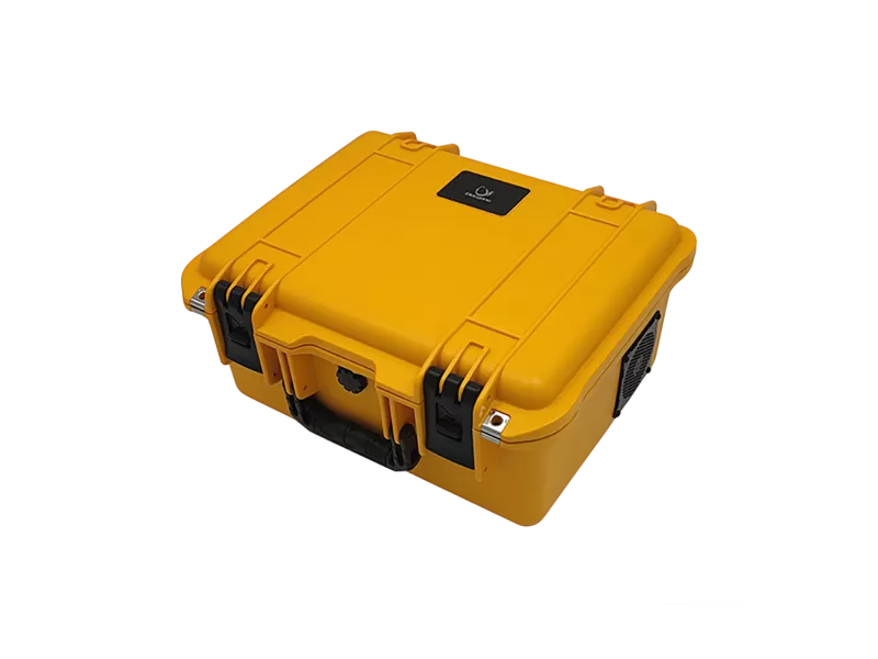 DRT3XXL серии Автоматизированный трансформатор омметр с шестью обмотками