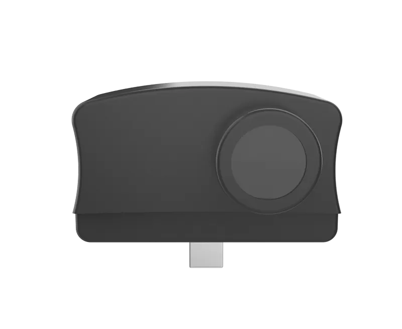 Модуль термальной камеры К640