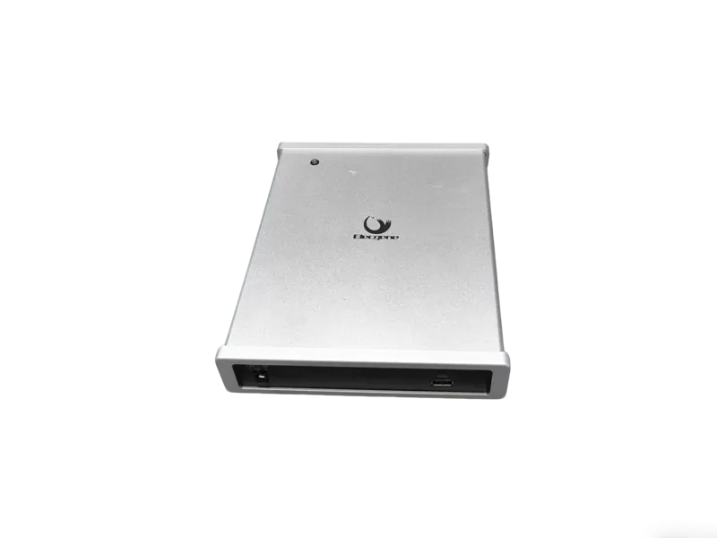 Анализатор частотной характеристики Mini-WDT Sweep