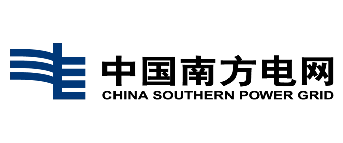 Китайская южная энергосистема