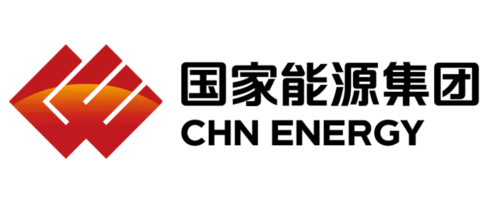 Энергия CHN