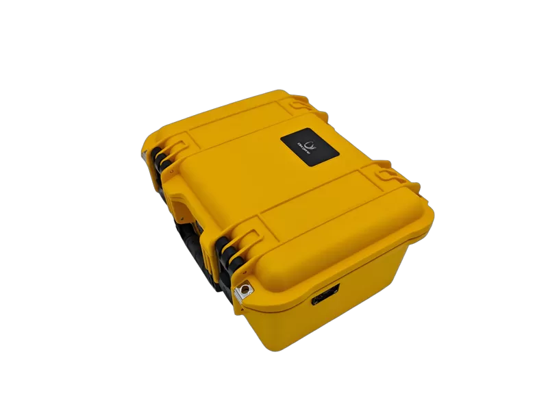 HVS-50T Анализатор автоматического выключателя