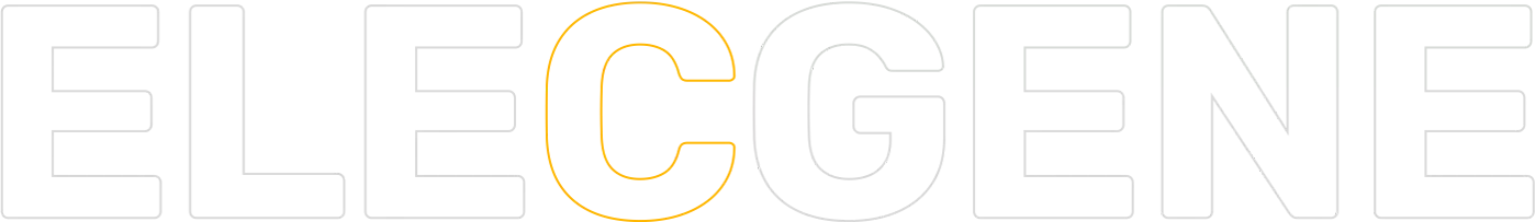 Компетентность