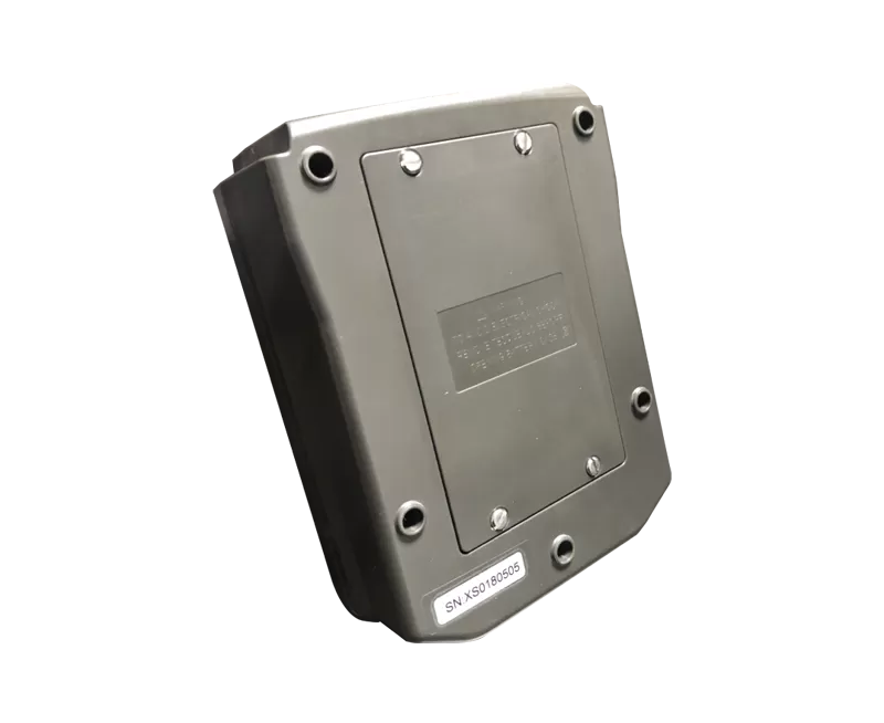 D1103 5kV утилита тестер сопротивления изоляции