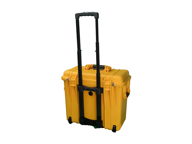 DLT-800 Испытательная система Tan Delta (12 кВ)