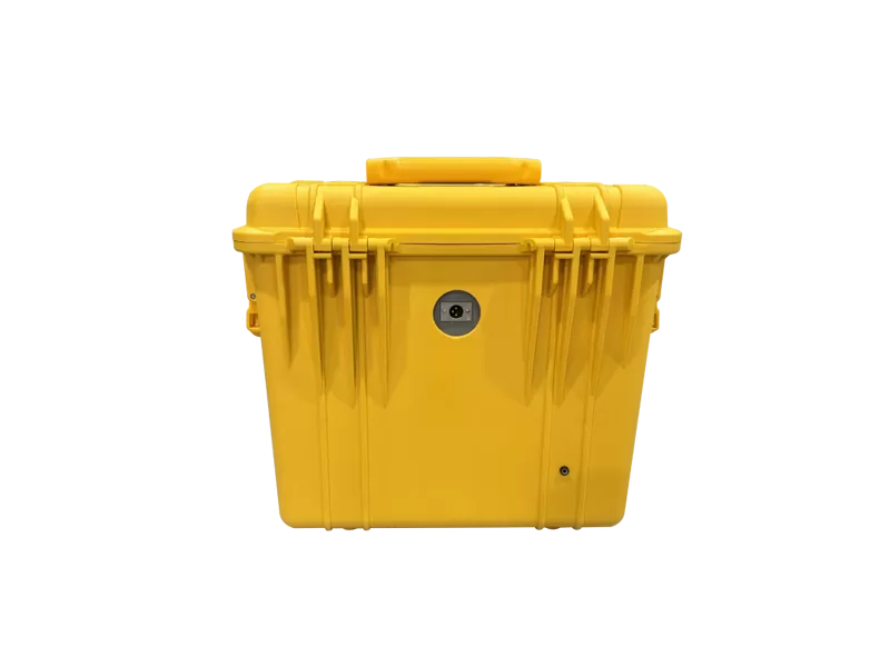 DLT-800 Испытательная система Tan Delta (12 кВ)