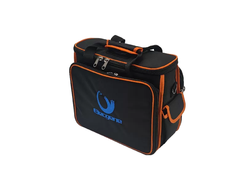 Система испытаний Tan Delta DLT-800 (12 кВ)