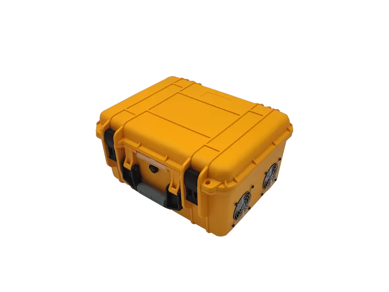 DRT-340L 40A Автоматический трансформатор-омметр с шестью обмотками