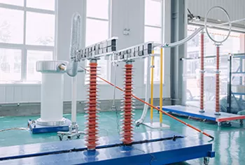 Комплексное тестирование ЭЛЕКГЕНА