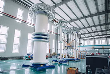 Комплексное тестирование ЭЛЕКГЕНА