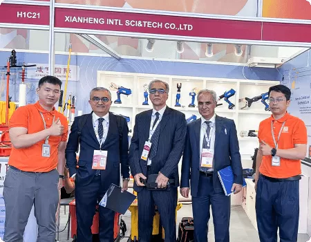 Электрический тестер электрической мощности