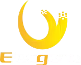 Интерактивная цифровая сетка