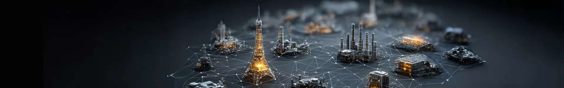 Обновления продуктов