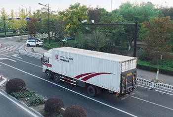 ЭЛЕКГЕННАЯ упаковка & логистика