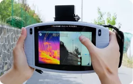 Обновления продуктов