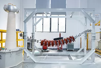 Контроль качества ELECGENE