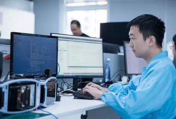 ЭЛЕКГЕНА Исследования Разработка