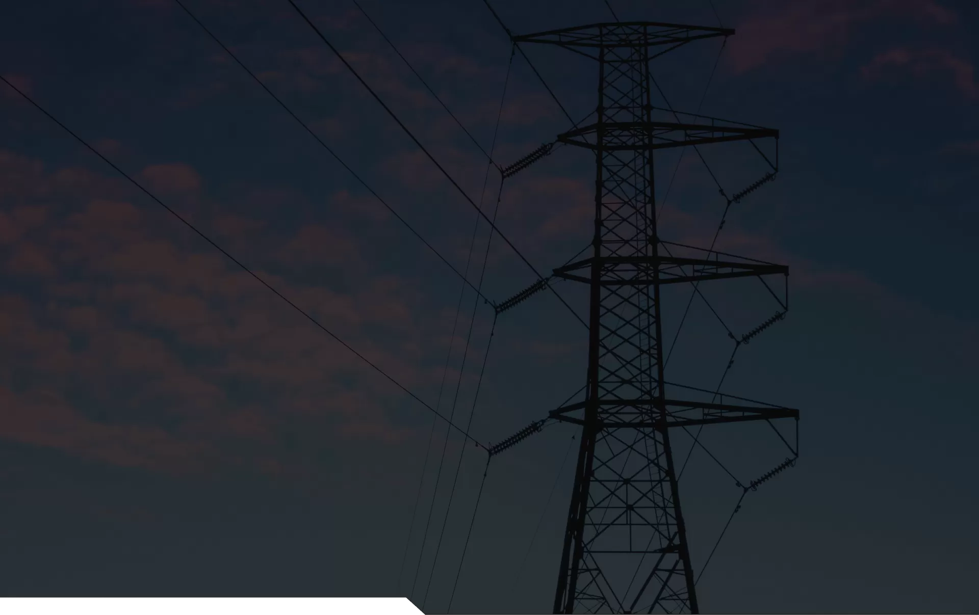 Примеры исследований