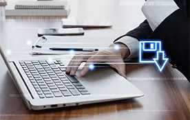 Центр загрузки