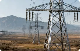 Накладные линии