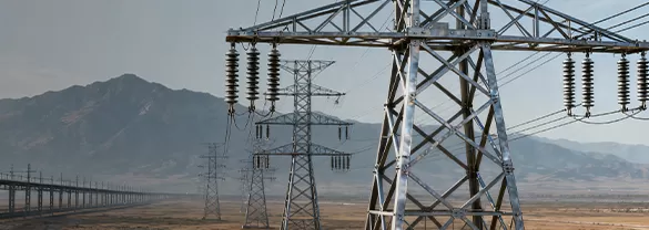 Накладные линии