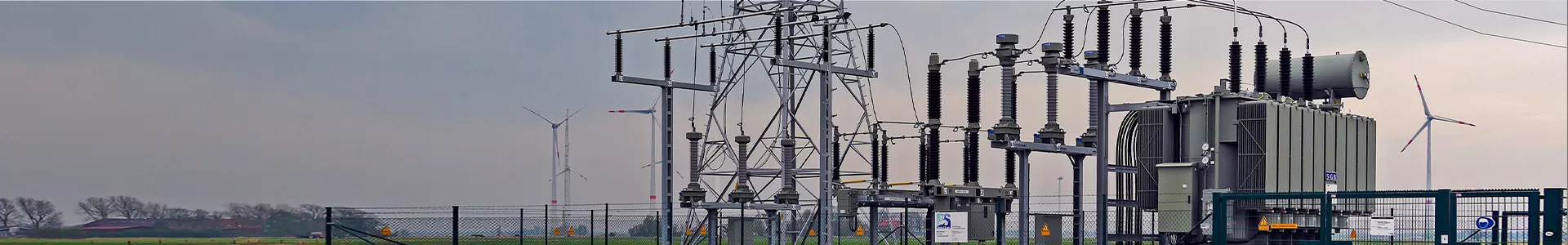 Примеры исследований