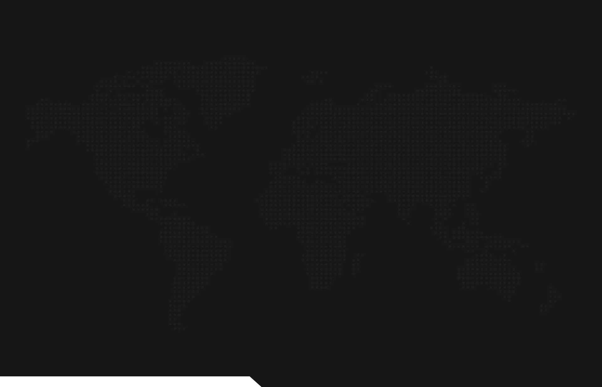 Основные продукты