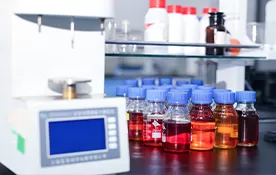 Изоляция нефти и газа