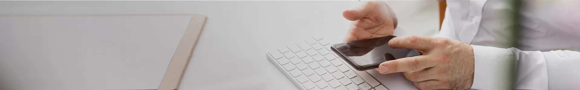 Контакт Нас