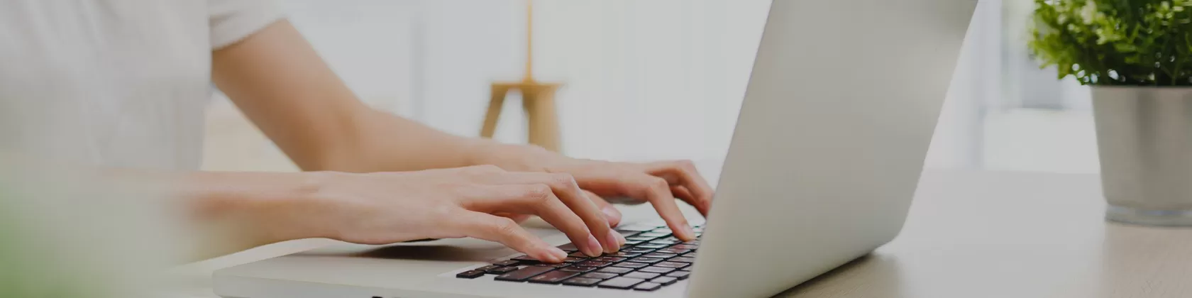 Мы стремимся предоставлять нашим клиентам надежные продукты и решения.