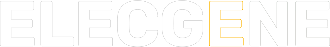 Заниматься