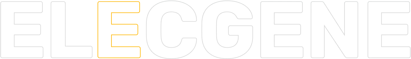 Превосходство