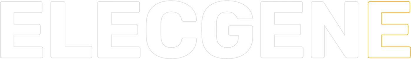 Исследуйте