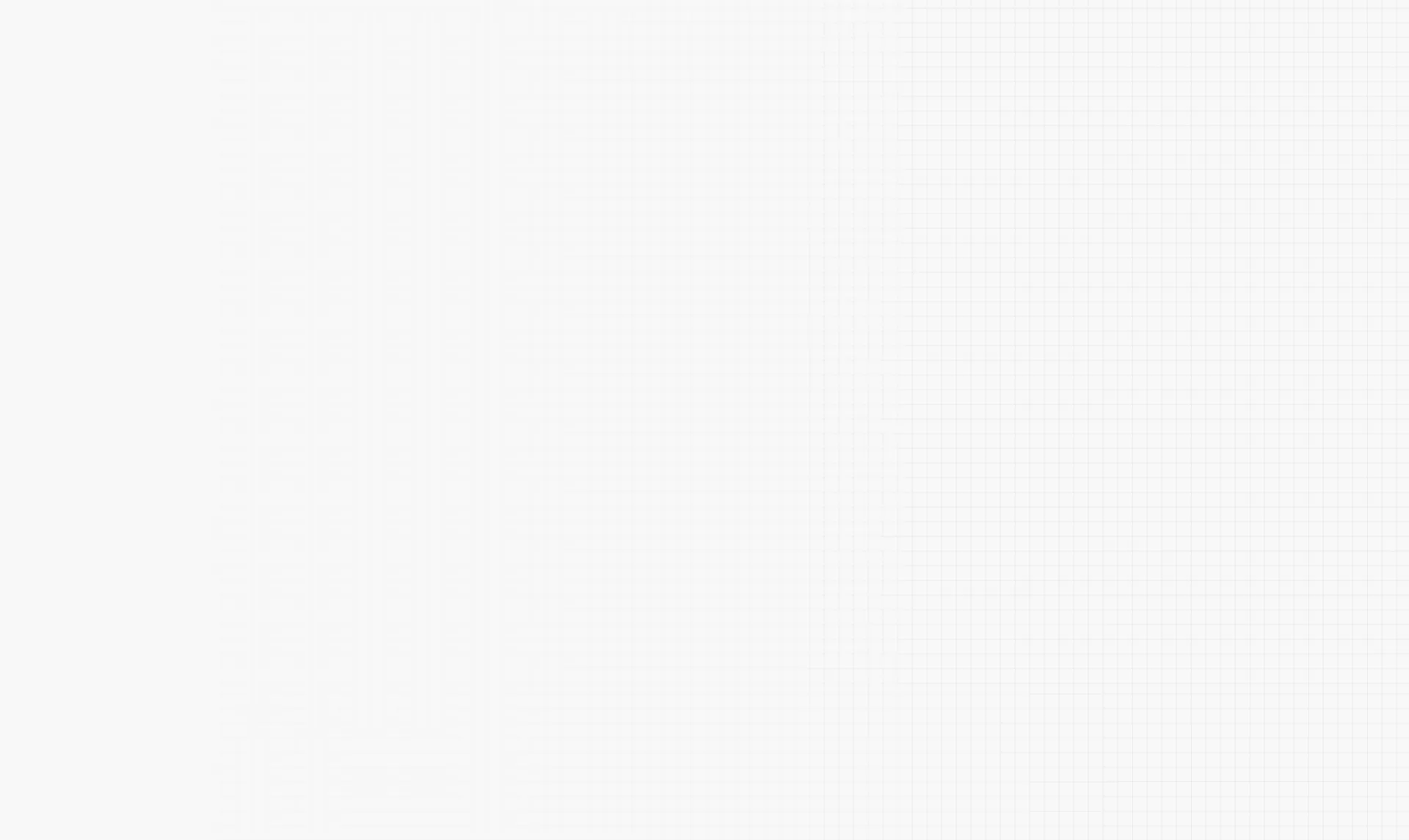 Почему Elecgene