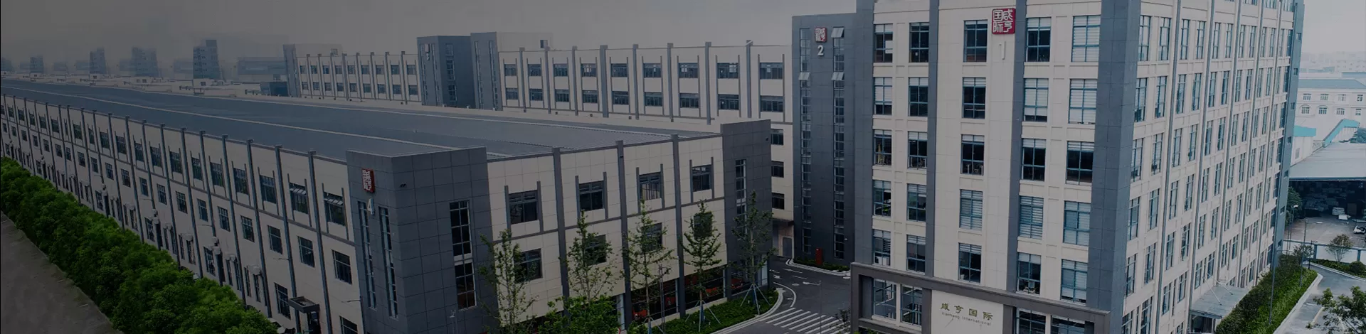 Практические советы