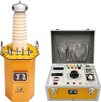 Инструмент тестирования изоляции
