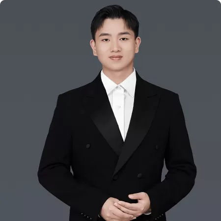 Джимми Пэном