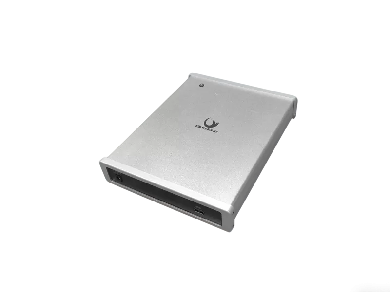 Анализатор частотной характеристики Mini-WDT Sweep