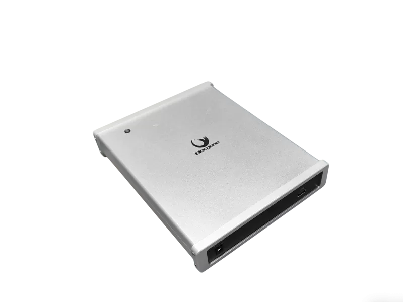 Анализатор частотной характеристики Mini-WDT Sweep