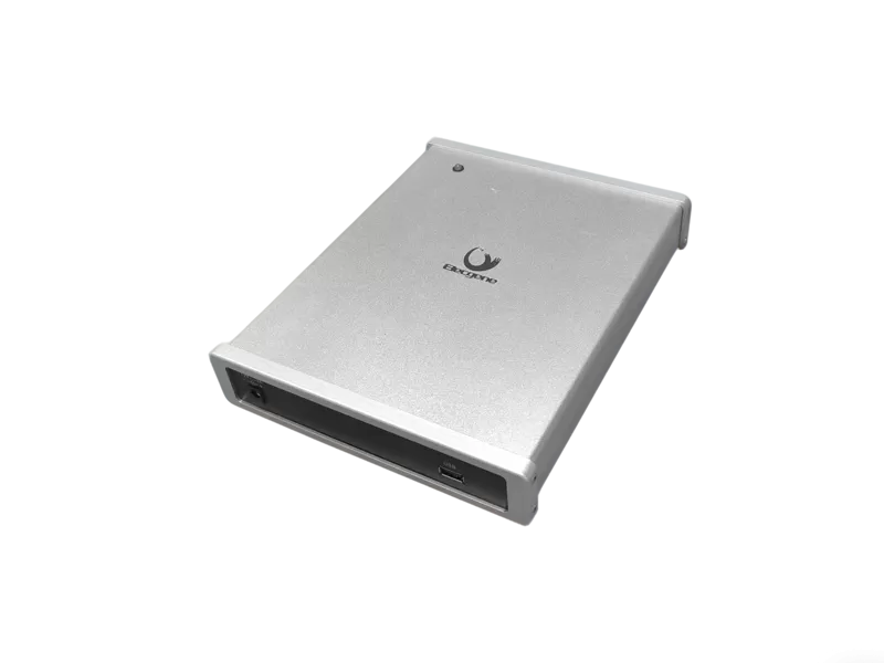 Анализатор частотной характеристики Mini-WDT Sweep