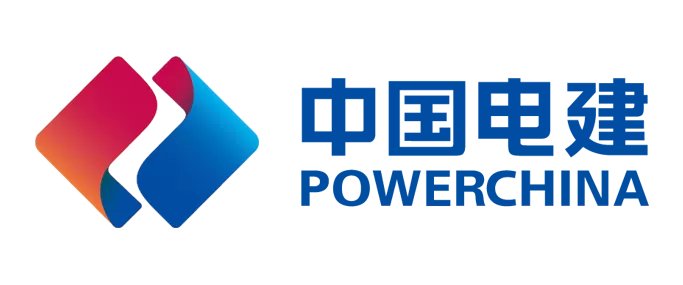 Powerchina