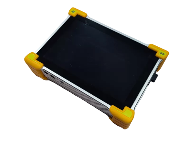 Ручная система тестирования реле PRE 431S PRO