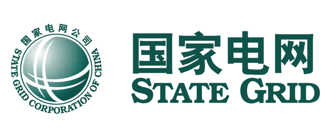 Государственная сетка