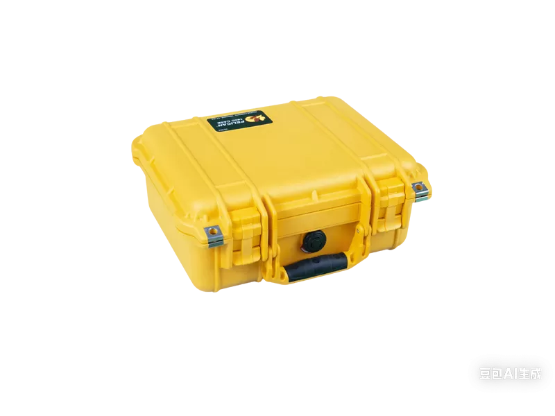 STRT-100 Истинный 3-фазный измеритель коэффициента поворота