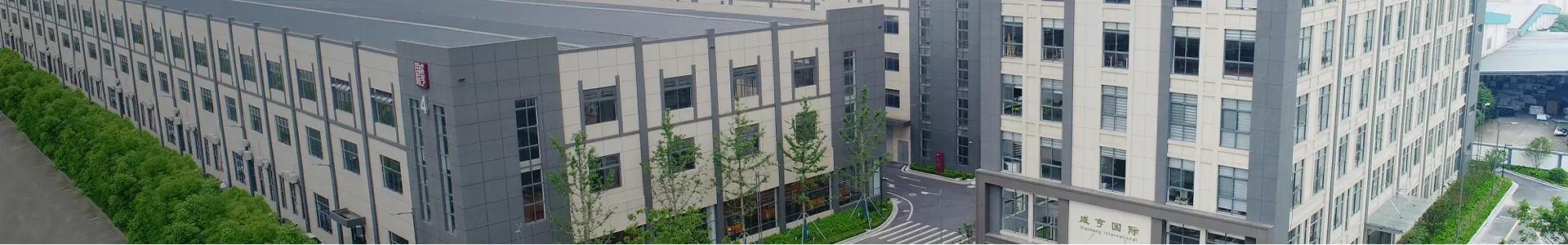 Об Элекгене