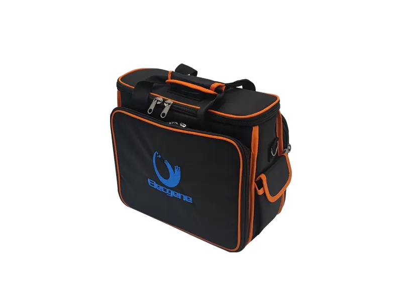 TRT-20 3-фазный тестер TTR