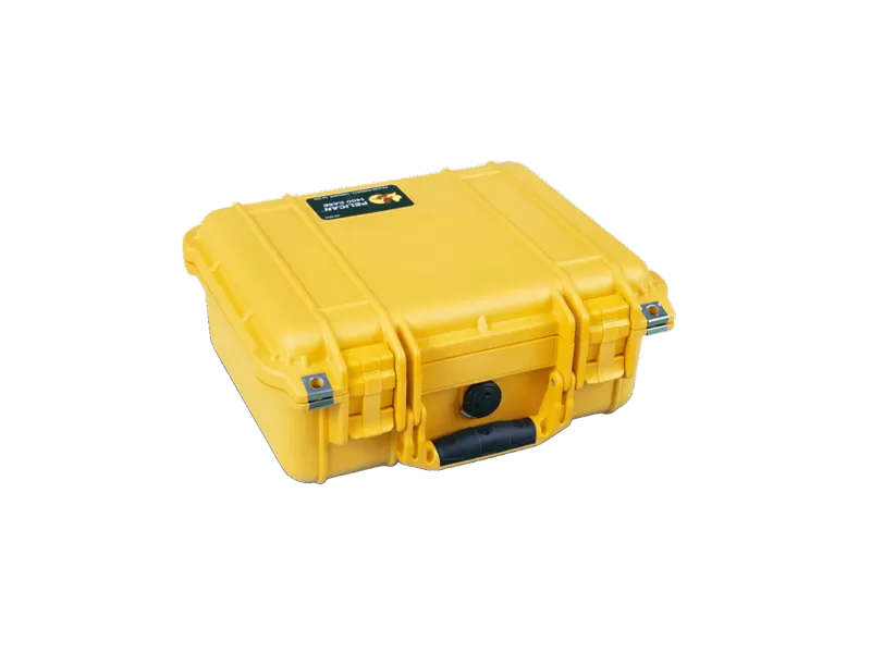 TRT-20 3-фазный тестер TTR