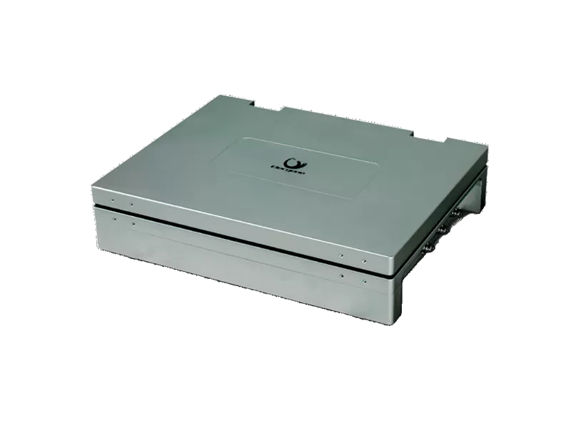 WDT-200 Анализатор частотной характеристики развертки (SFRA)